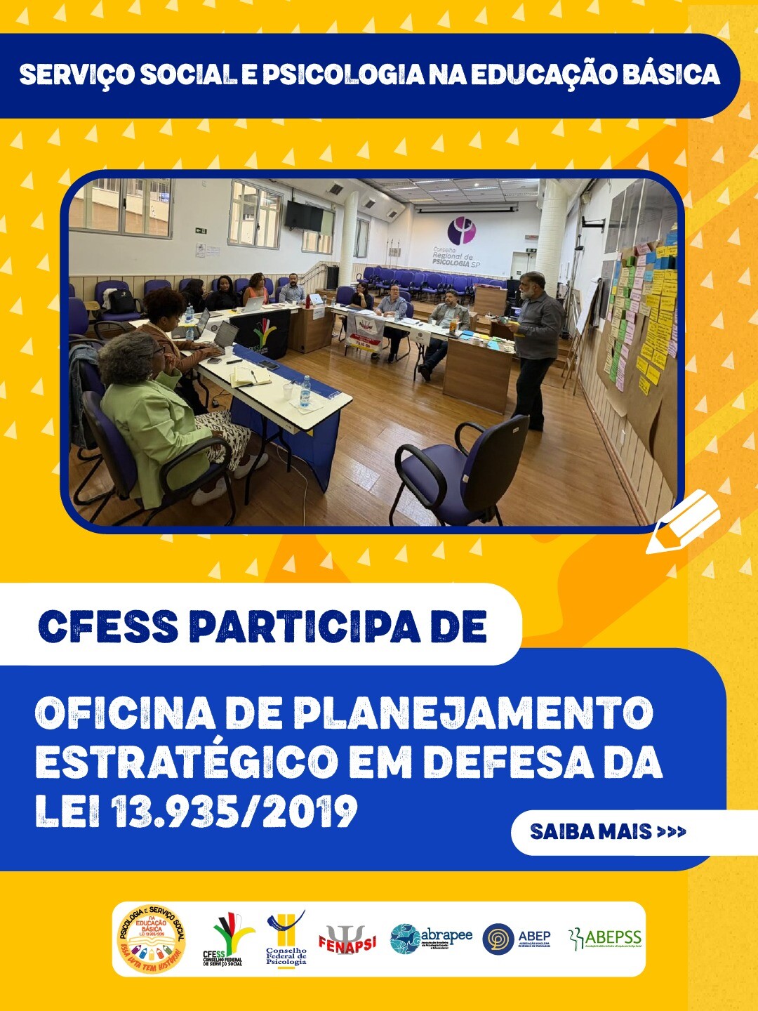 cfess-participa-de-oficina-de-planejamento-estrategico-em-defesa-da-lei-139352019